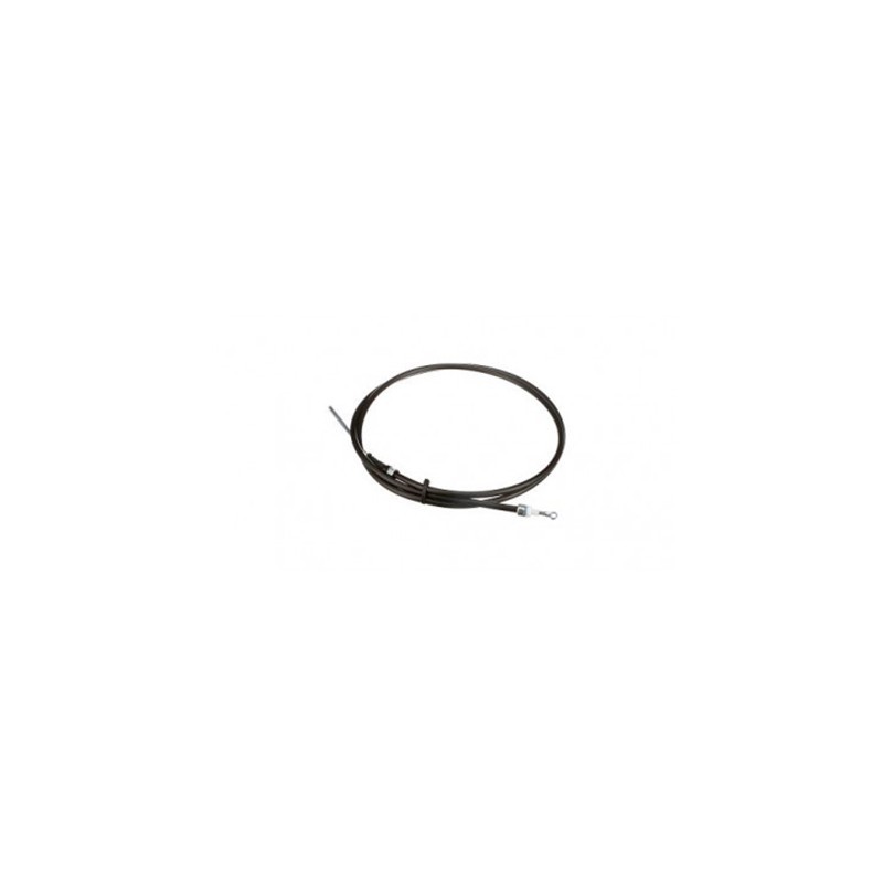 CNH5139171.jpg COMANDO FLESSIBILE COD. 5139171 CNH5139171.jpg COMANDO FLESSIBILE COD. 5139171
