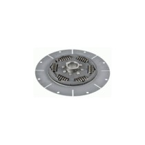 0006647110.jpg PARASTRAPPI COD. 0006647110