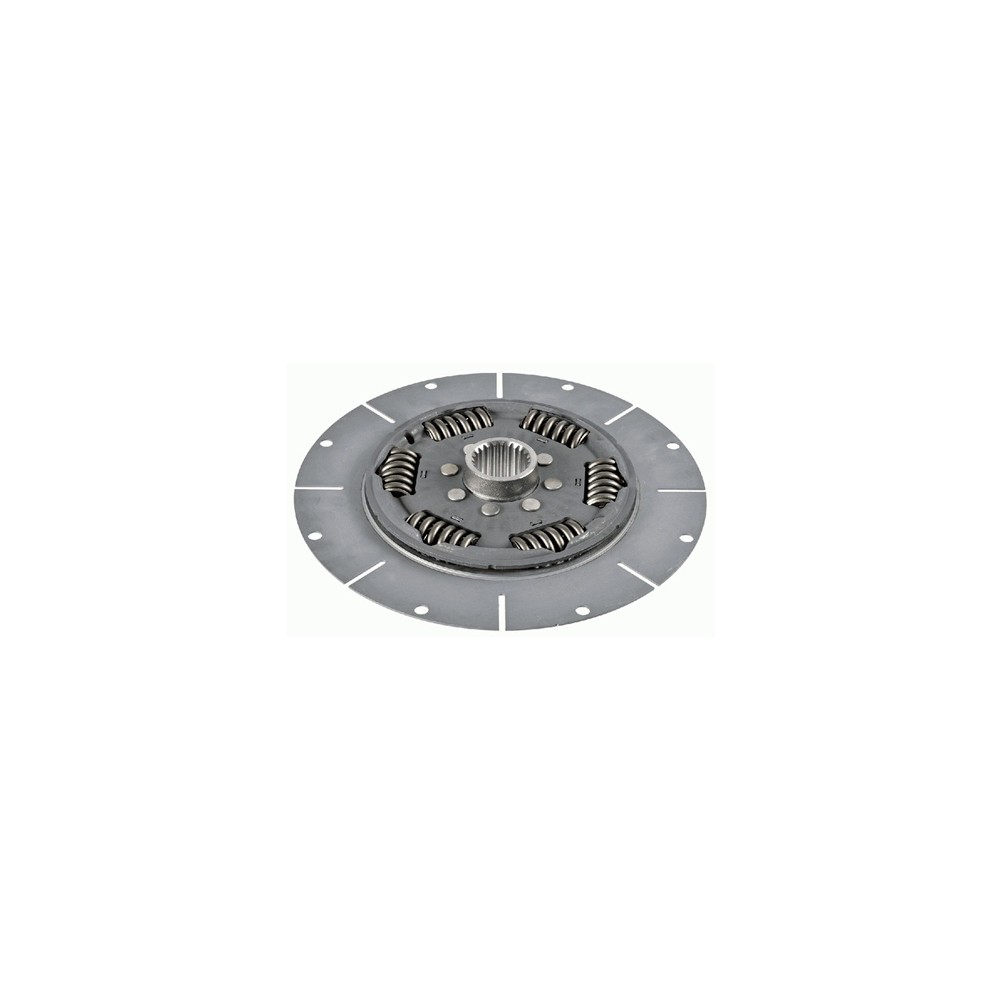 0006647110.jpg PARASTRAPPI COD. 0006647110