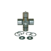322246000_LVS.jpg CROCIERA CARDAN. COD. 322246000