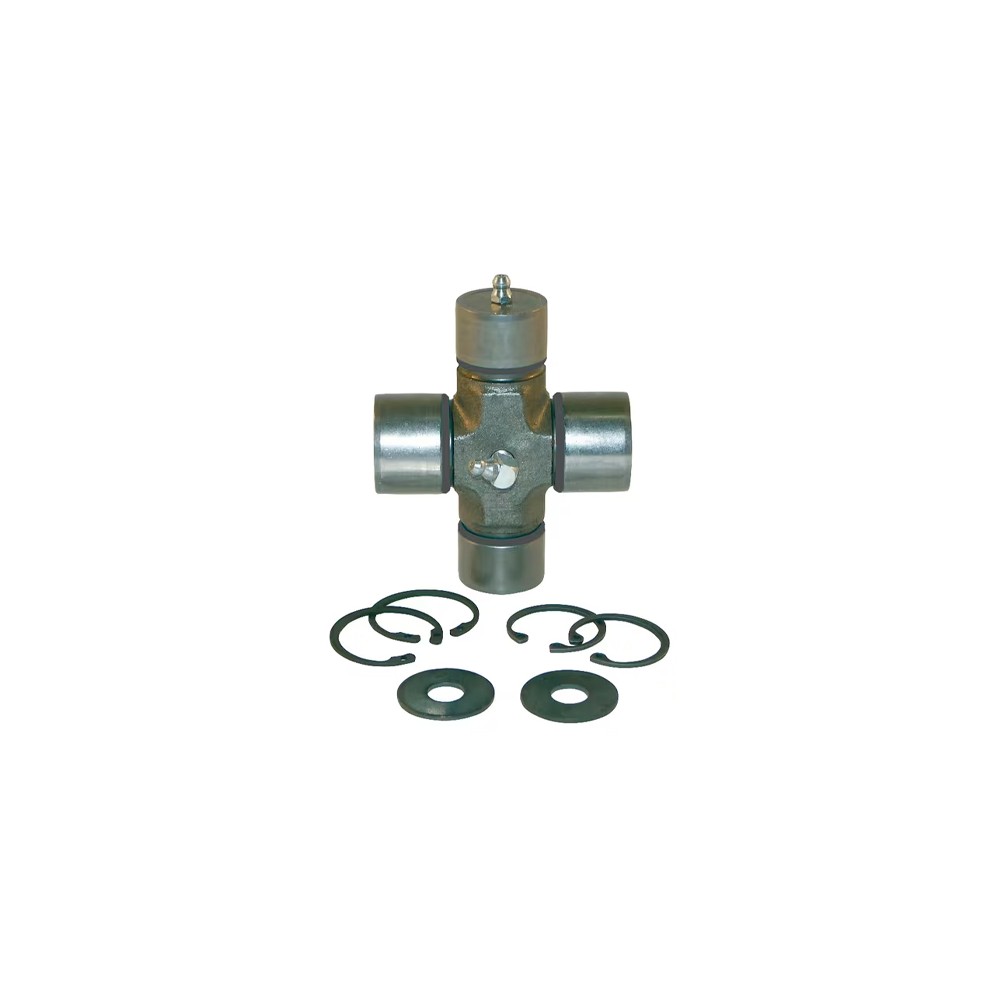 322246000_LVS.jpg CROCIERA CARDAN. COD. 322246000