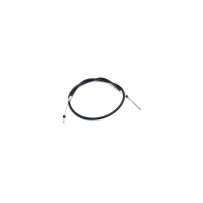 CNH5171789.jpg COMANDO FLESSIBILE COD. 5171789