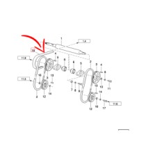 84056995_lvs.jpg CINGHIA COD. 84056995