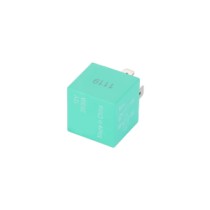 321908450.jpg RELE' VERDE COD. 321908450