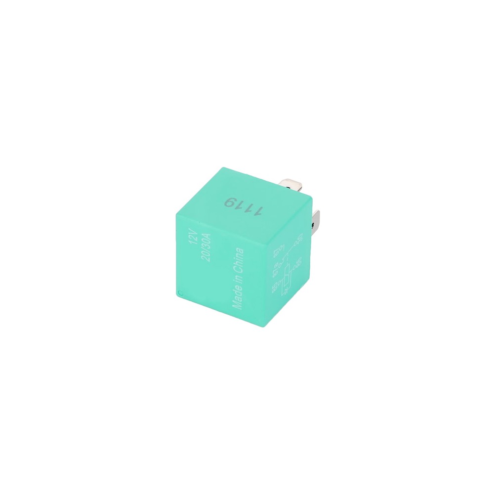 321908450.jpg RELE' VERDE COD. 321908450