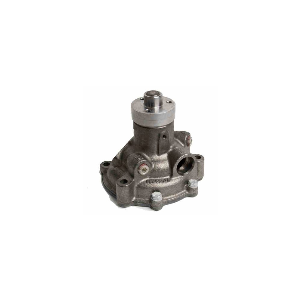 99454833_cnh.jpg POMPA ACQUA COD. 99454833
