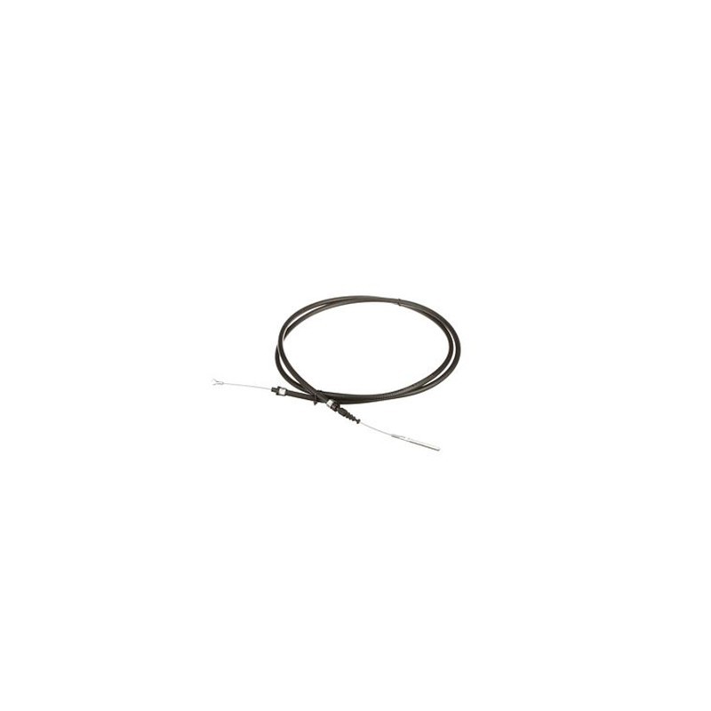 CAVO FLESSIBILE ACCELERATORE / SOLLEVATORE COD. 5172111