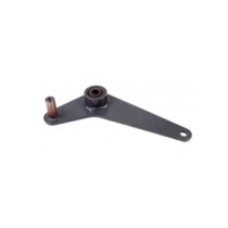 0007573720.jpg BRACCIO OSCILLANTE SINISTRO COD. 0007573720
