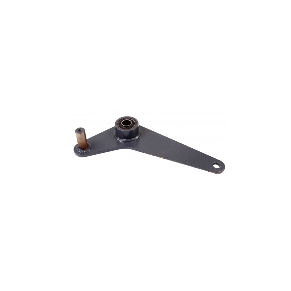 0007573720.jpg BRACCIO OSCILLANTE SINISTRO COD. 0007573720
