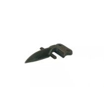 0006262961.jpg PARALAMA SINGOLO COD. 0006262961
