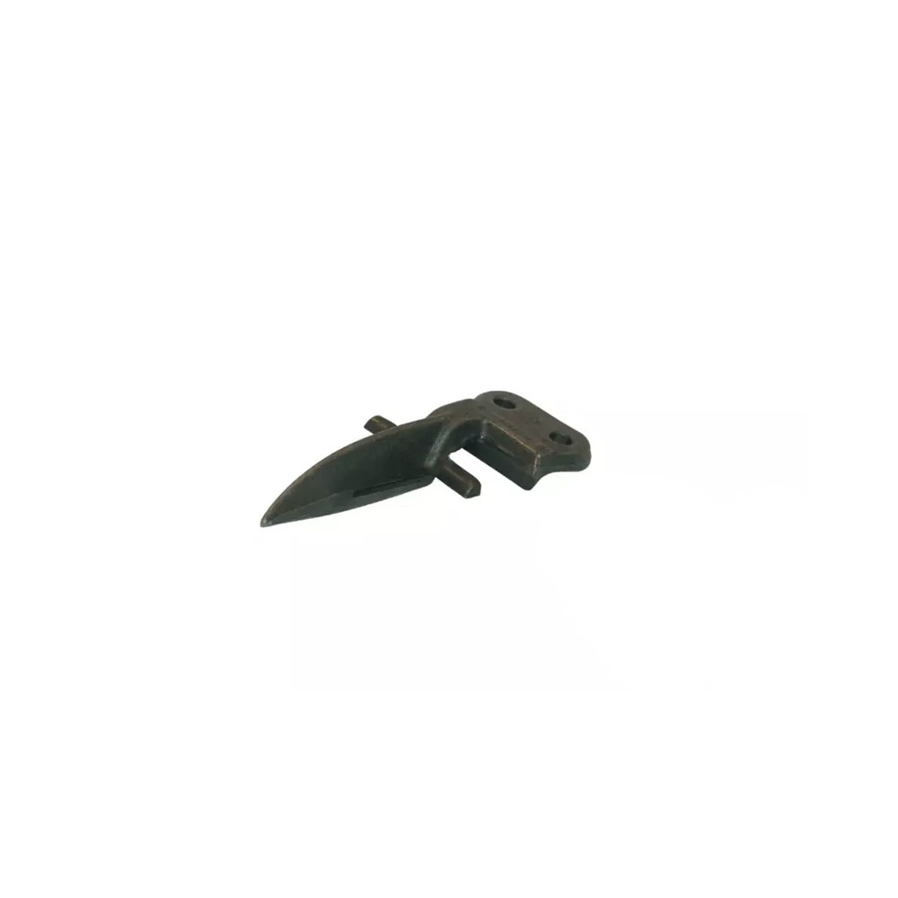 0006262961.jpg PARALAMA SINGOLO COD. 0006262961