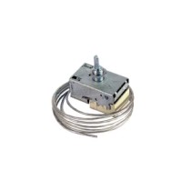 9966235.jpg TERMOSTATO COD. 9966235