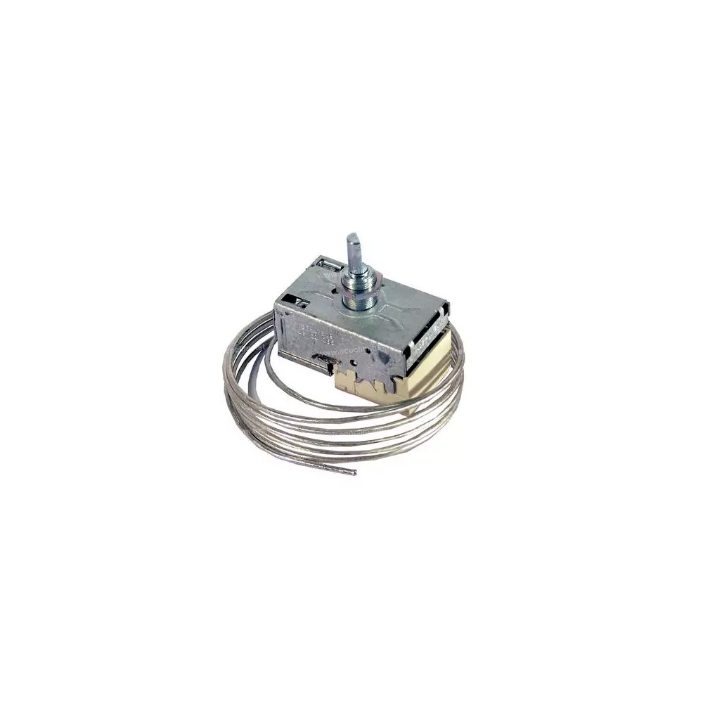 9966235.jpg TERMOSTATO COD. 9966235