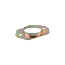 0006265110.jpg PIASTRINA STELLA ASPO COD. 0006265110