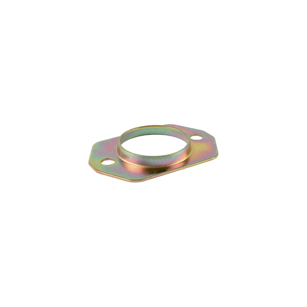 0006265110.jpg PIASTRINA STELLA ASPO COD. 0006265110