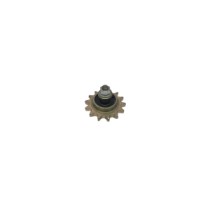 0005039951.jpg TENDICATENA BARRA CLAAS COD. 0005039951