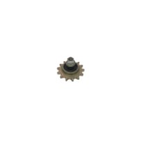 0005039951.jpg TENDICATENA BARRA CLAAS COD. 0005039951
