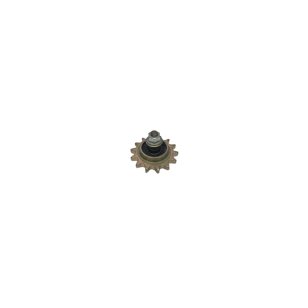 0005039951.jpg TENDICATENA BARRA CLAAS COD. 0005039951
