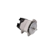 87592254_lvs.jpg ALTERNATORE COD. 87592254