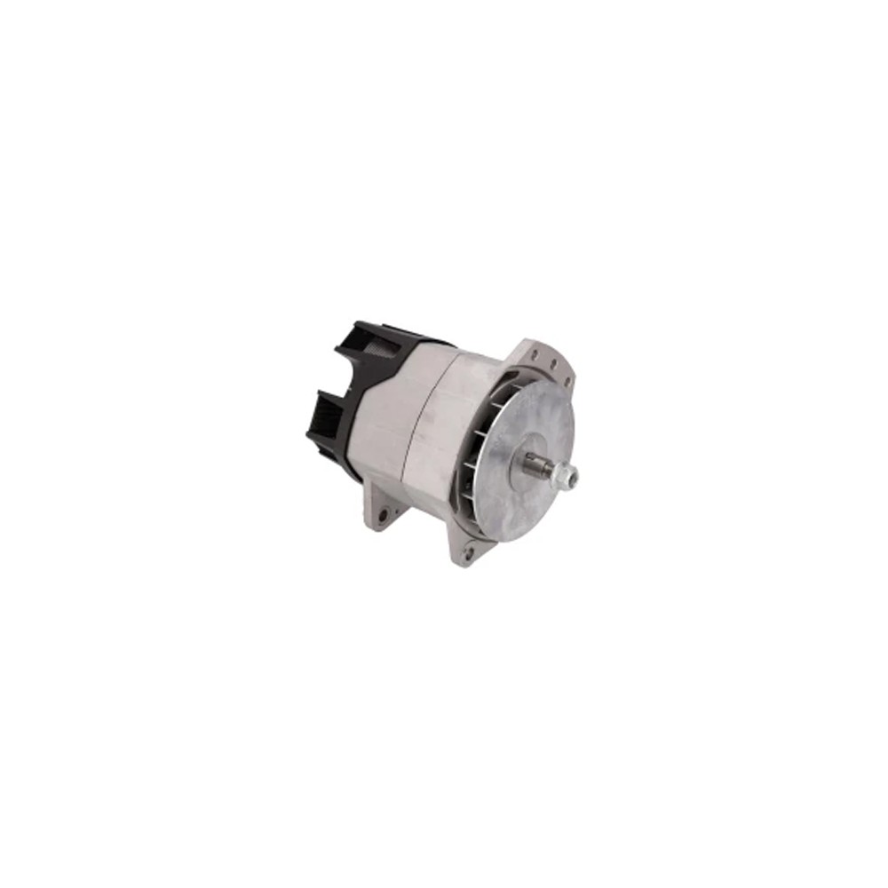 87592254_lvs.jpg ALTERNATORE COD. 87592254