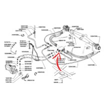 322713700.jpg VALVOLA COD. 322713700