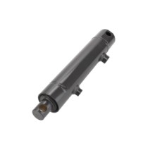 ACX268847A.jpg CILINDRO COD. ACX268847A