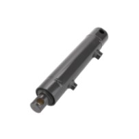 ACX268847A.jpg CILINDRO COD. ACX268847A