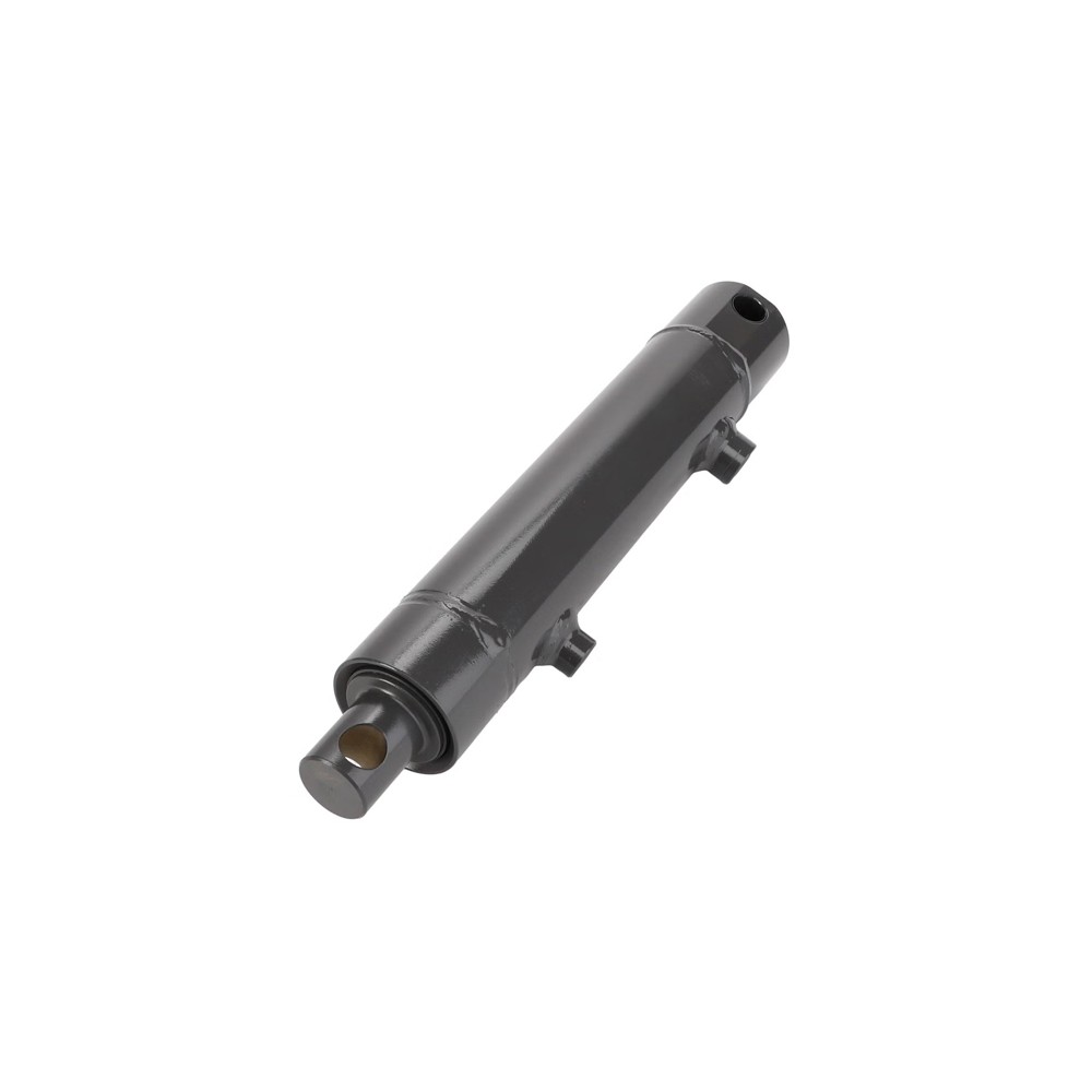 ACX268847A.jpg CILINDRO COD. ACX268847A