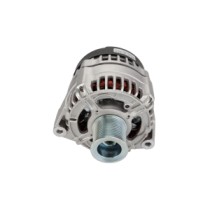 ACW3232560.jpg ALTERNATORE COD. ACW3232560