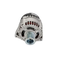 ACW3232560.jpg ALTERNATORE COD. ACW3232560