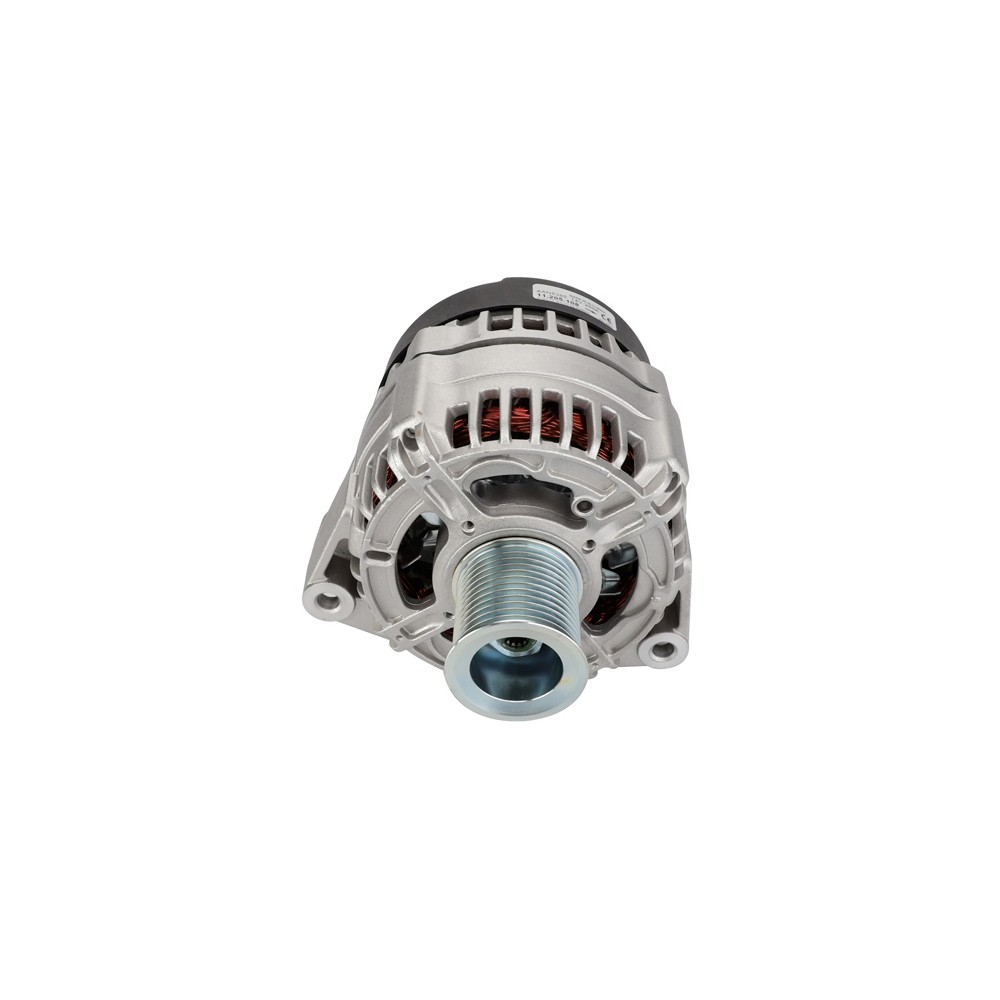 ACW3232560.jpg ALTERNATORE COD. ACW3232560