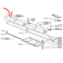 321041750_lvs.jpg CONVOGLIATORE COD. 321041750
