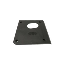 5147128_B.jpg COPERCHIO RIVESTIMENTO PER TRATTORE FIAT COD. 5147128