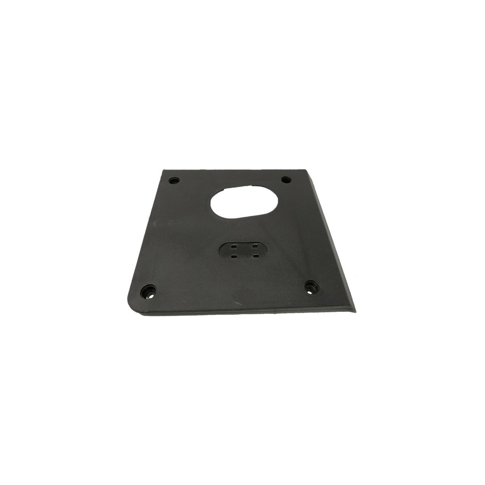 5147128_B.jpg COPERCHIO RIVESTIMENTO PER TRATTORE FIAT COD. 5147128