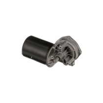 84807563.jpg MOTORE ELETTRICO COD. 84807563