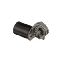 84807563.jpg MOTORE ELETTRICO COD. 84807563
