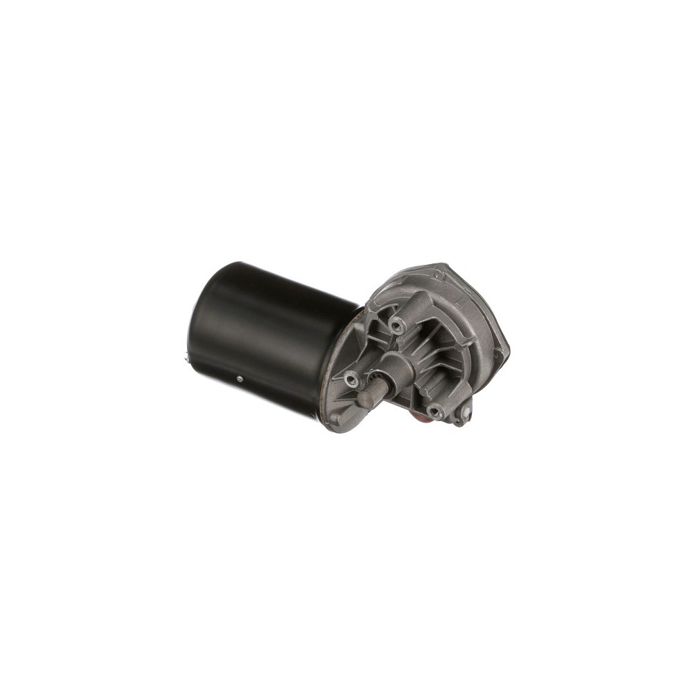 84807563.jpg MOTORE ELETTRICO COD. 84807563