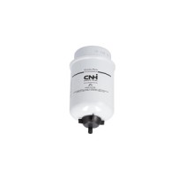 92807473.jpg FILTRO COMBUSTIBILE COD. 92807473 - 84565926