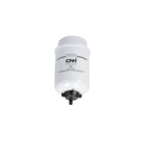 92807473.jpg FILTRO COMBUSTIBILE COD. 92807473 - 84565926