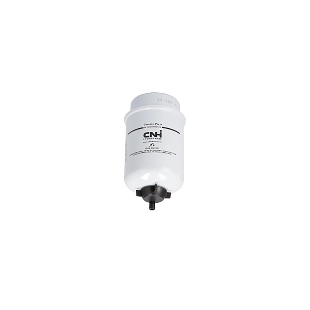 92807473.jpg FILTRO COMBUSTIBILE COD. 92807473 - 84565926