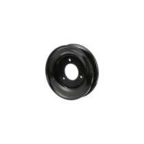 CNH84078767.jpg PULEGGIA COD. 84078767