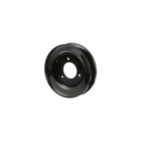 CNH84078767.jpg PULEGGIA COD. 84078767
