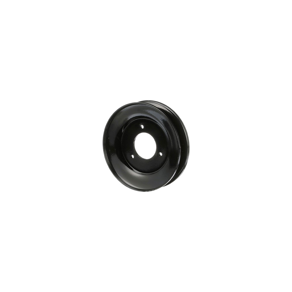 CNH84078767.jpg PULEGGIA COD. 84078767