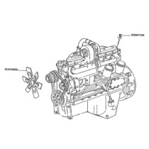 321015950.jpg VENTOLA COD. 321015950