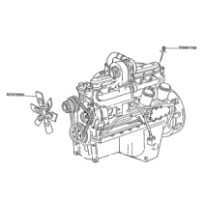 321015950.jpg VENTOLA COD. 321015950