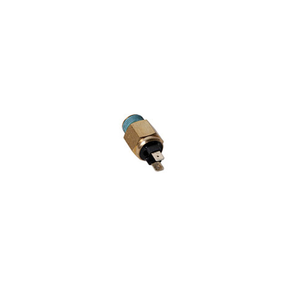 47655757.jpg TRASMETTITORE, TEMP. COD. 47655757