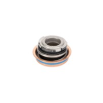 V837073981.jpg GUARNIZIONE CARTUCCIA POMPA ACQUA COD. V837073891