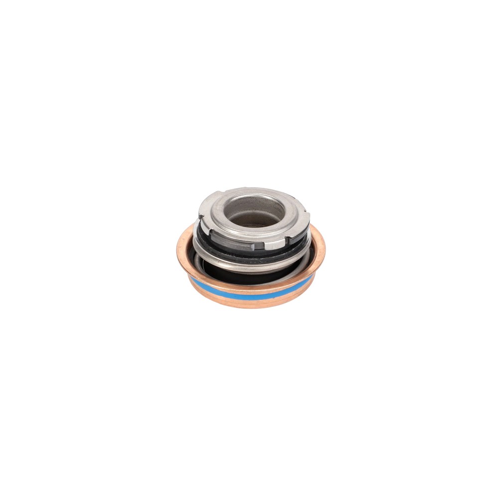 V837073981.jpg GUARNIZIONE CARTUCCIA POMPA ACQUA COD. V837073891