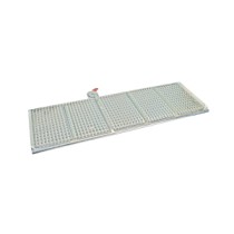322136700_LVS.jpg ESTENSIONE VAGLIO COD. 322136700