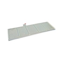 322136700_LVS.jpg ESTENSIONE VAGLIO COD. 322136700